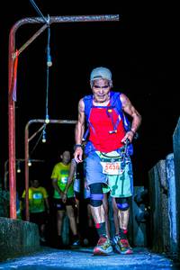 BIB: 5438
                            <button type="button" onclick="openModal(21775629)" class="btn btn-primary btn-sm float-right btn-popup" data-toggle="modal" data-target=".modal-high-quality">
                        <i class="fas fa-shopping-cart"></i> Add to Cart
                    </button>
                                            <button type="button" onclick="isThisMe(21775629, true)" class="btn btn-success btn-sm float-right btn-popup btn-isme hidden" data-toggle="tooltip" data-placement="bottom" title="นี่คือรูปของคุณใช่ไหม คลิกที่นี่เพื่อเอาเข้าอัลบั้ม">
                        <i class="fas fa-plus"></i> Add to album
                    </button>
                    <button type="button" onclick="isThisMe(21775629, false)" class="btn btn-warning btn-sm float-right btn-popup btn-isnotme hidden">
                        <i class="fas fa-ban"></i> Remove from album
                    </button>